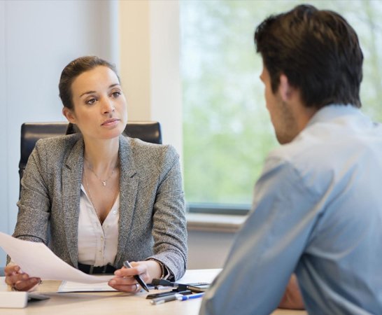 Careers at Talent2Meet