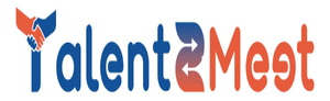 Loading Talent2Meet...